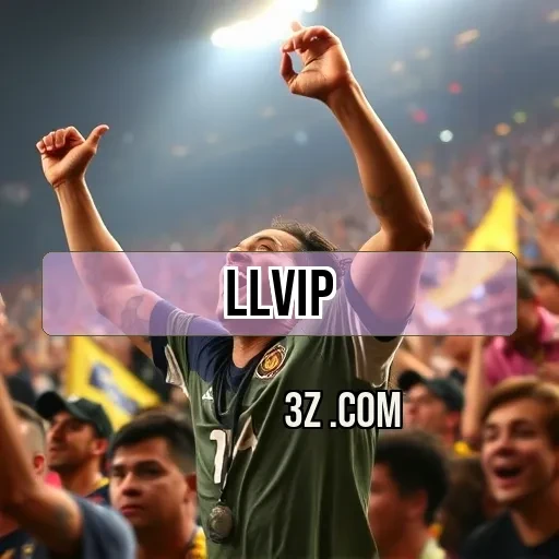 Novidades e Curiosidades: News do llvip.com para Gamers