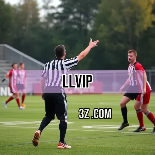 Slots Irresistíveis no llvip.com: Atrações que Encantam Jogadores