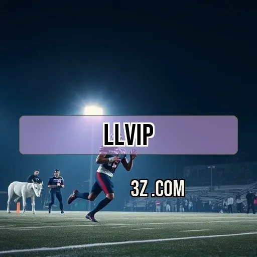 A Arte da Estratégia no llvip.com e Suas Inovações