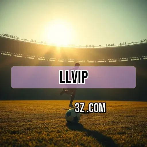 Atrações da Table no llvip.com: Diversão Para Todos