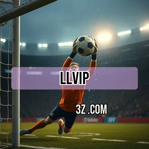 Competição Épica: Torneios no llvip.com