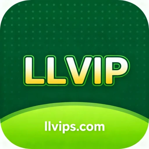 llvip.com