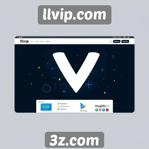 Dicas para aproveitar ao máximo o llvip.com