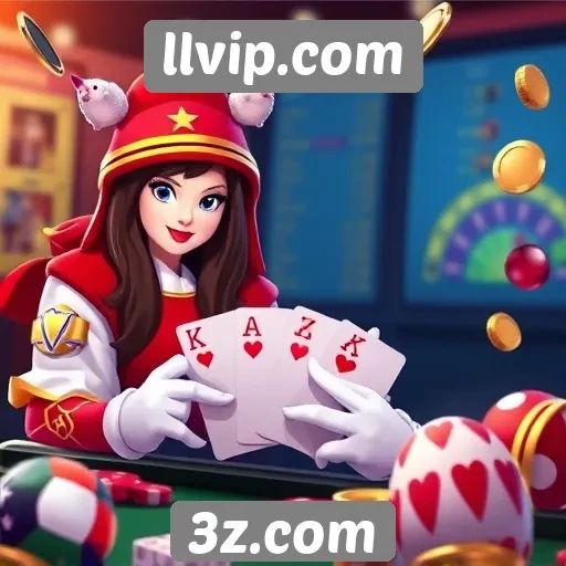 Promoções e bônus disponíveis para novos jogadores